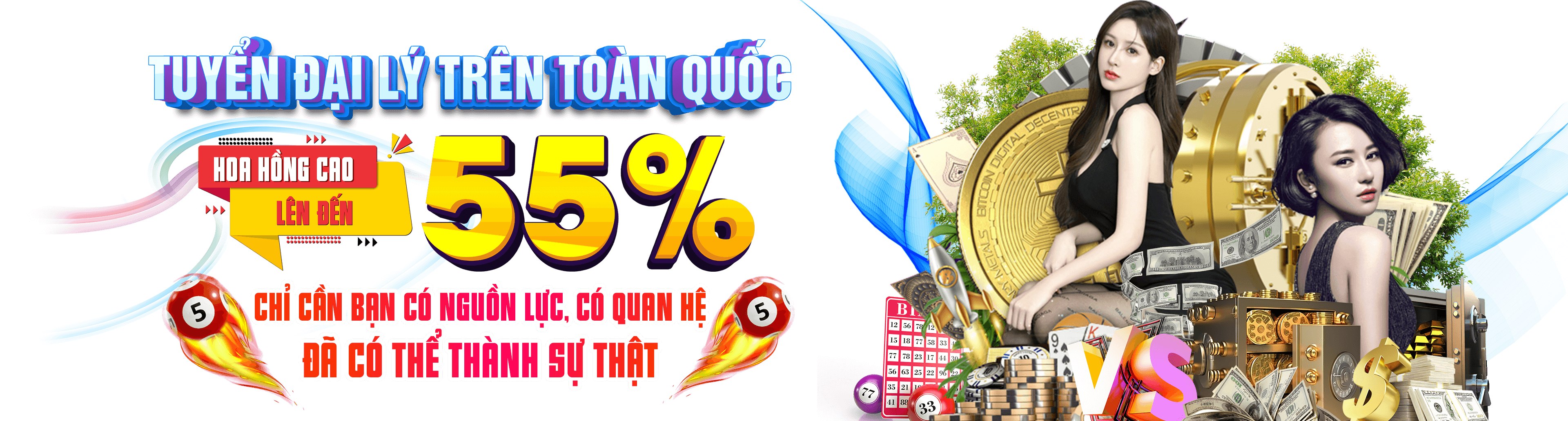 Hình ảnh quảng cáo của re88 hiển thị nền tảng và các lợi ích