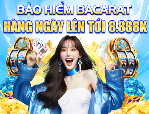 Hình ảnh quảng cáo của re88 hiển thị nền tảng và các lợi ích