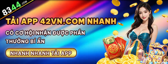 Hình ảnh quảng cáo của re88 hiển thị nền tảng và các lợi ích
