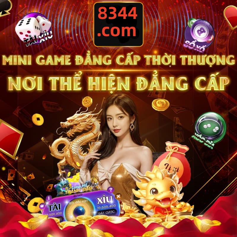 Hình ảnh quảng cáo của re88 hiển thị nền tảng và các lợi ích
