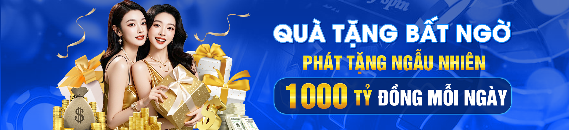 Hình ảnh quảng cáo của re88 hiển thị nền tảng và các lợi ích