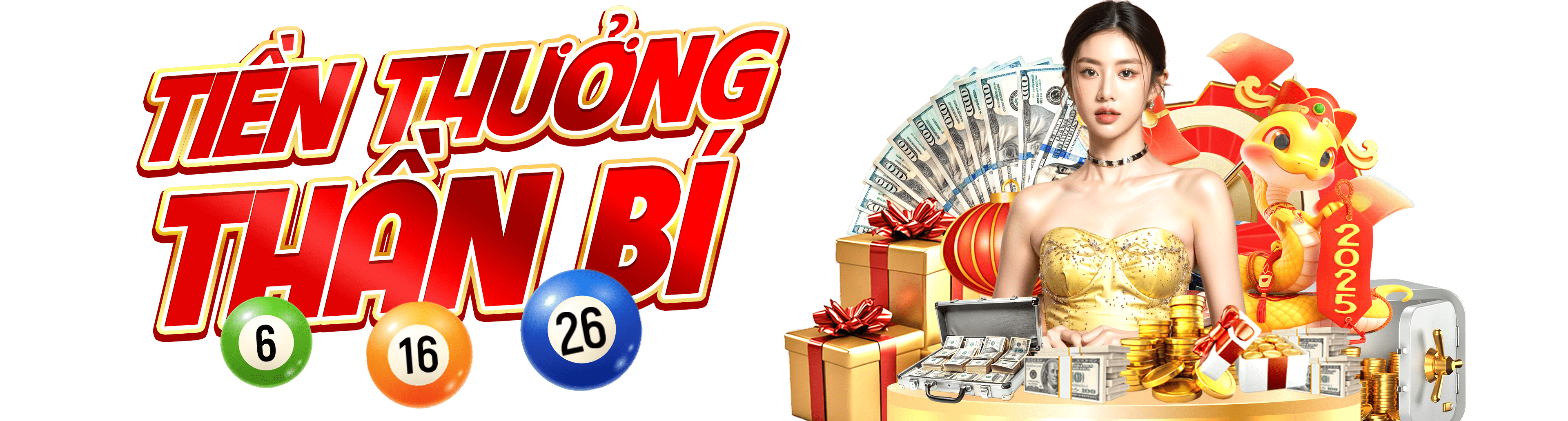 Hình ảnh quảng cáo của re88 hiển thị nền tảng và các lợi ích