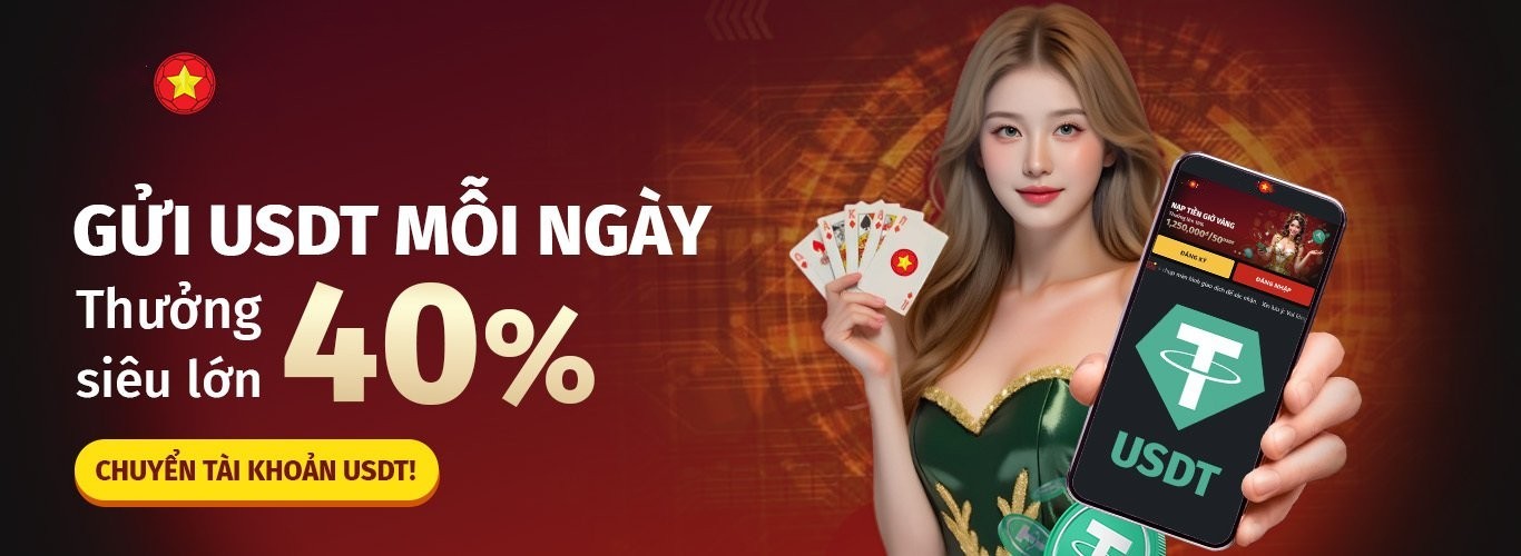 Hình ảnh quảng cáo của re88 hiển thị nền tảng và các lợi ích