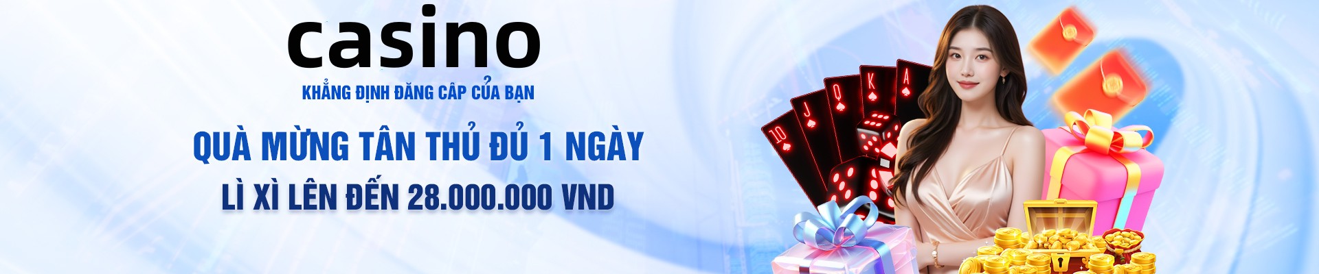 Hình ảnh quảng cáo của re88 hiển thị nền tảng và các lợi ích