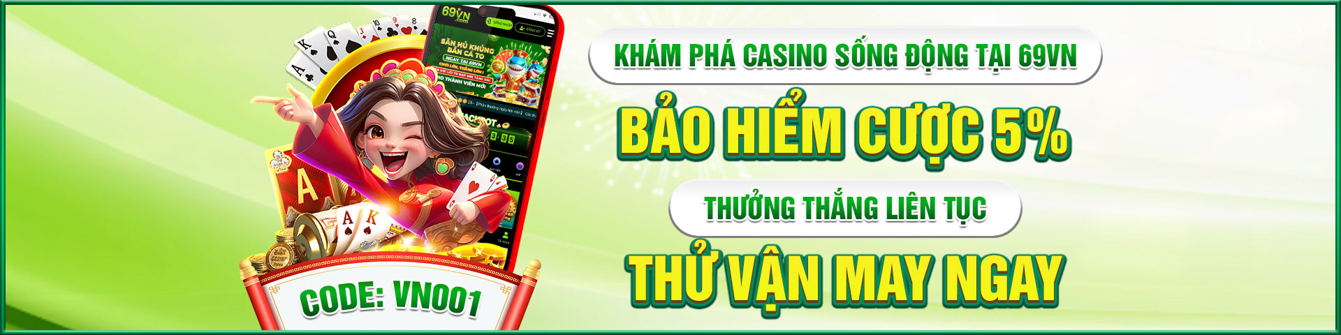 Hình ảnh quảng cáo của re88 hiển thị nền tảng và các lợi ích