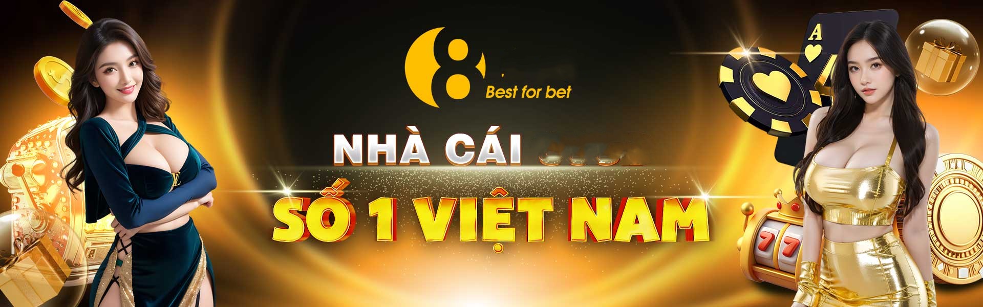 Hình ảnh quảng cáo của re88 hiển thị nền tảng và các lợi ích