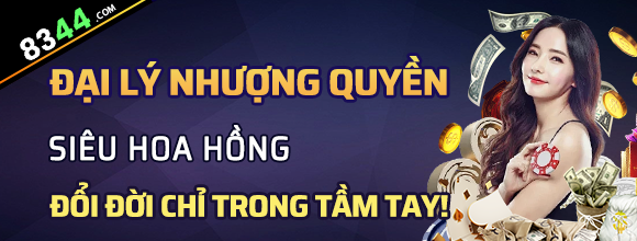 Hình ảnh quảng cáo của re88 hiển thị nền tảng và các lợi ích