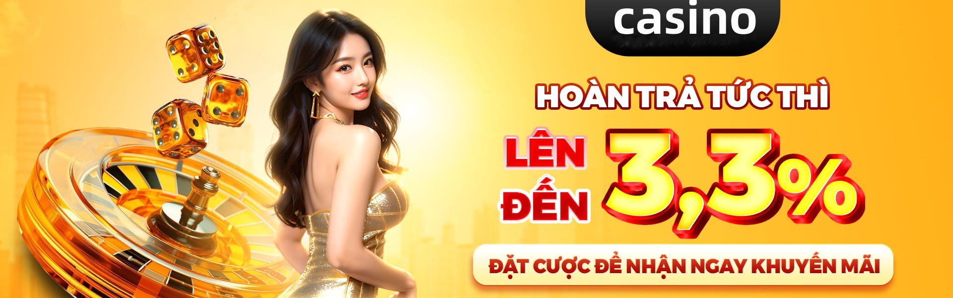 Hình ảnh quảng cáo của re88 hiển thị nền tảng và các lợi ích