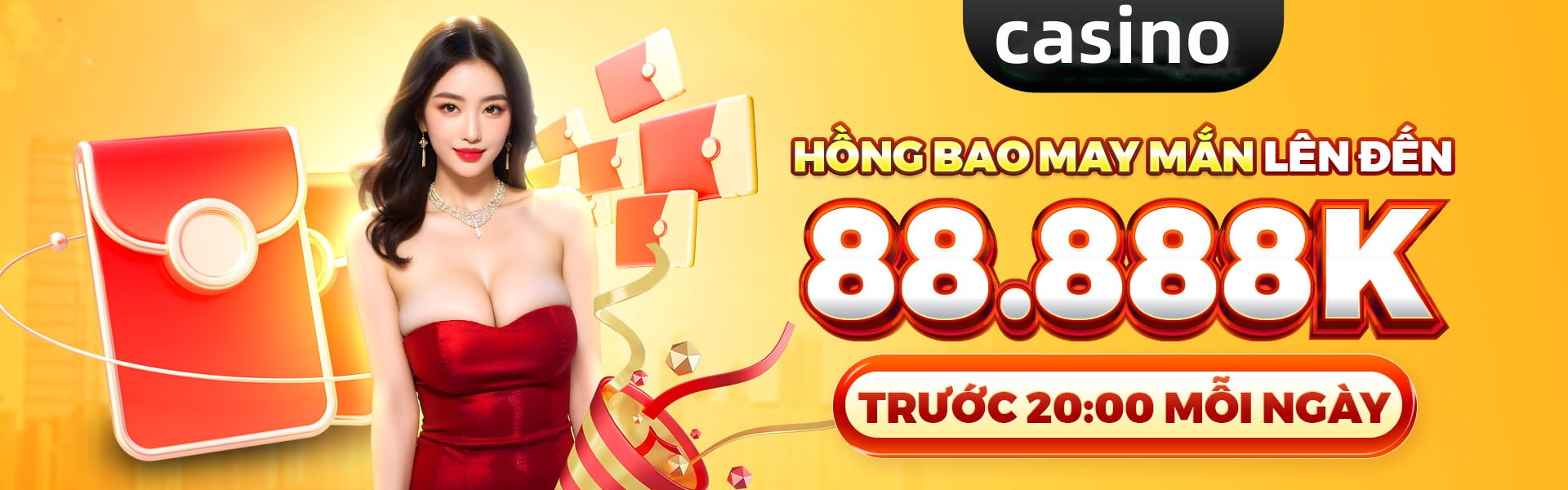 Hình ảnh quảng cáo của re88 hiển thị nền tảng và các lợi ích