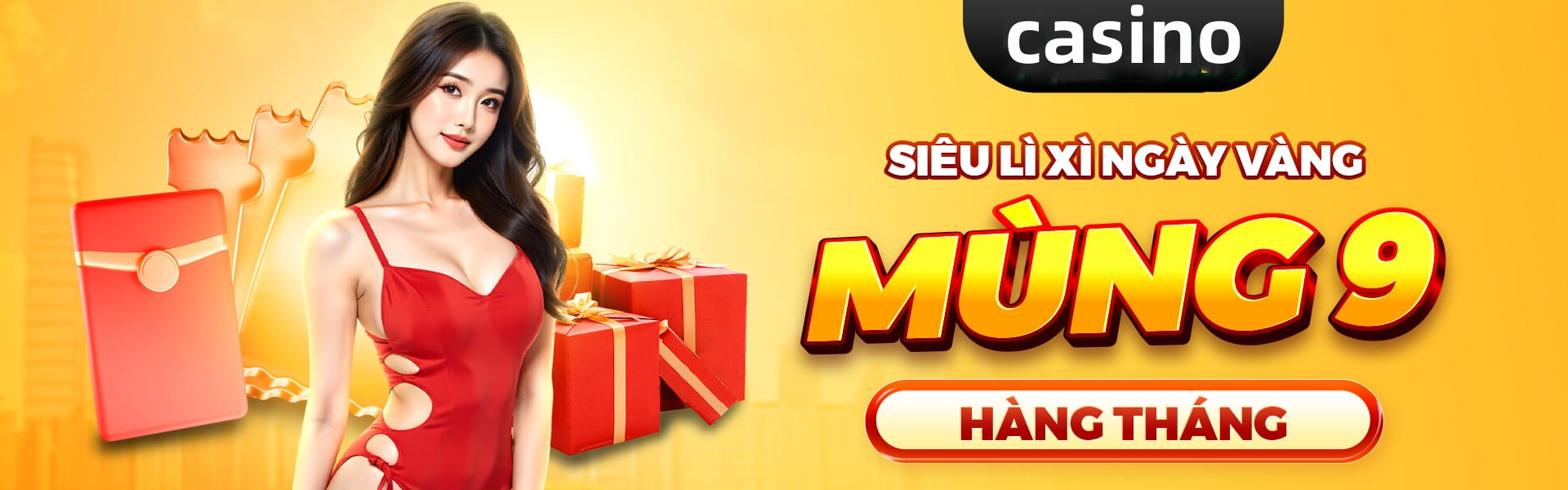 Hình ảnh quảng cáo của re88 hiển thị nền tảng và các lợi ích
