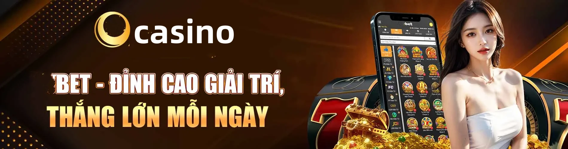 Hình ảnh quảng cáo của re88 hiển thị nền tảng và các lợi ích