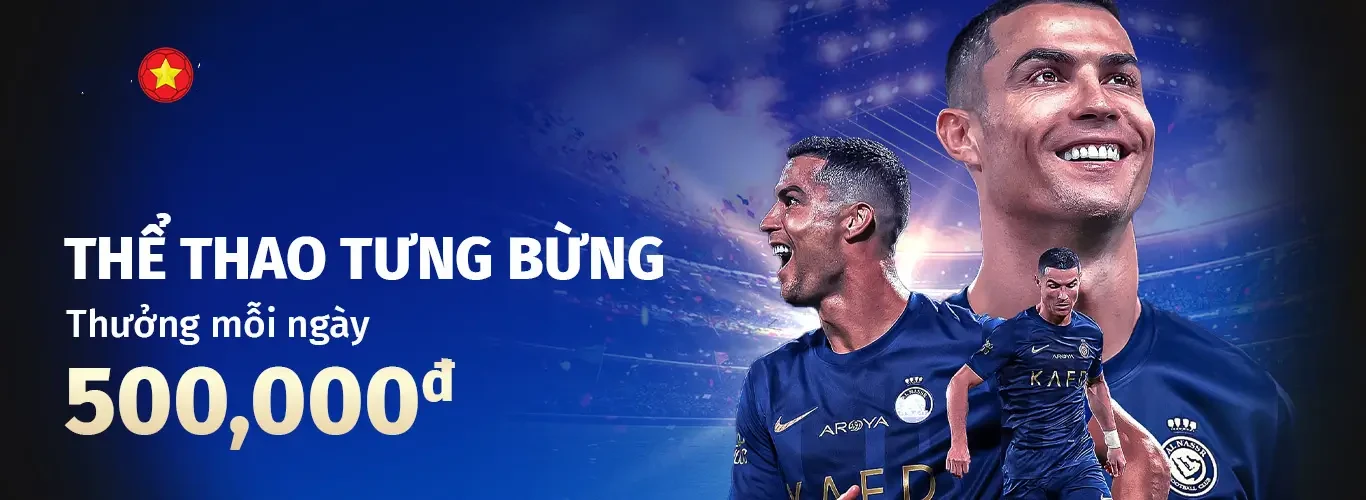 Hình ảnh quảng cáo của re88 hiển thị nền tảng và các lợi ích