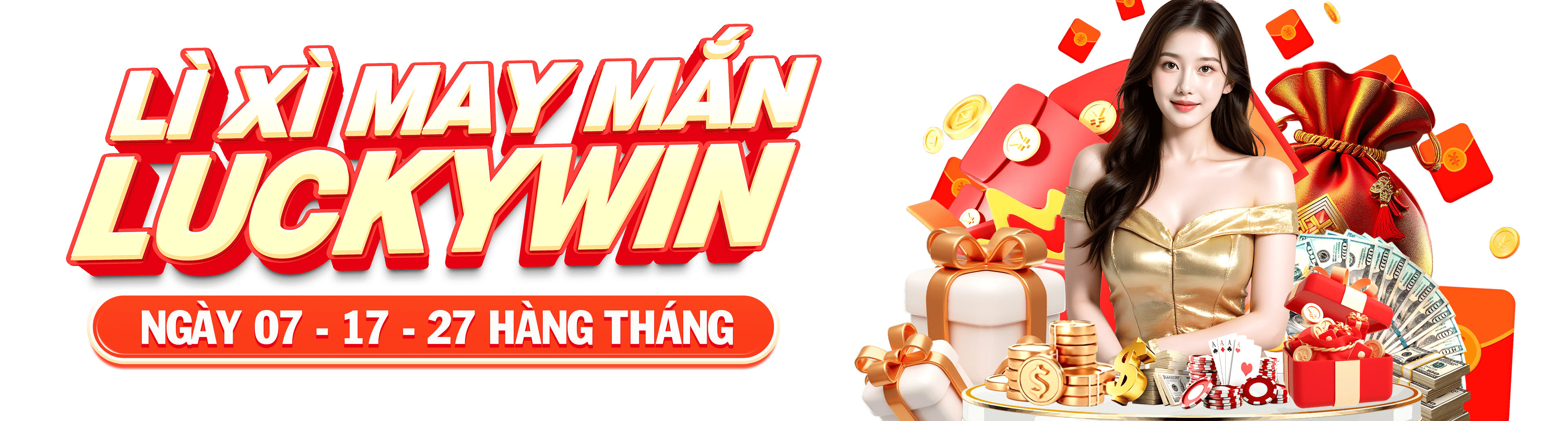 Hình ảnh quảng cáo của re88 hiển thị nền tảng và các lợi ích