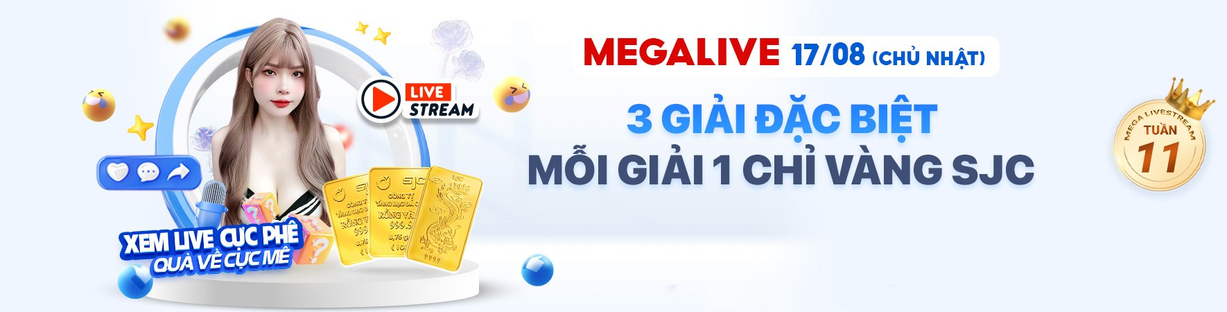 Hình ảnh quảng cáo của re88 hiển thị nền tảng và các lợi ích