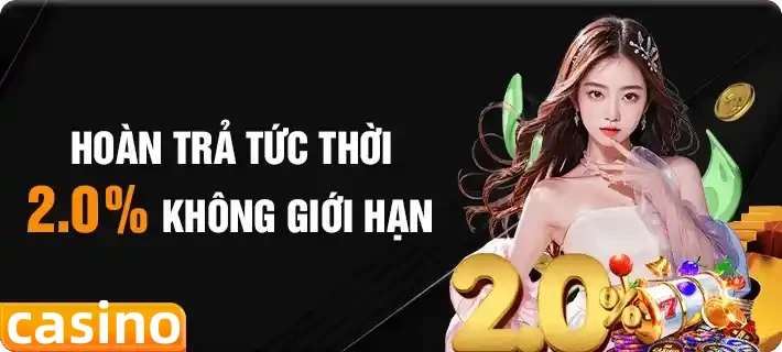 Hình ảnh quảng cáo của re88 hiển thị nền tảng và các lợi ích