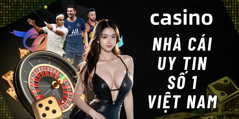 Hình ảnh quảng cáo của re88 hiển thị nền tảng và các lợi ích
