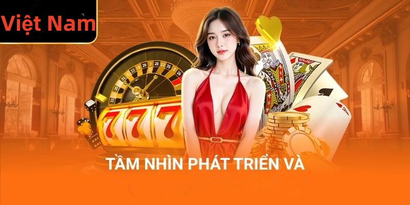 Hình ảnh quảng cáo của re88 hiển thị nền tảng và các lợi ích