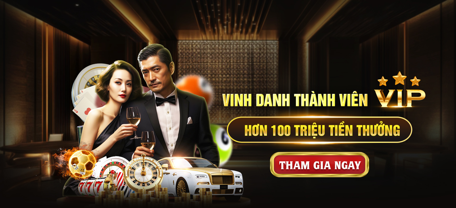 Hình ảnh quảng cáo của re88 hiển thị nền tảng và các lợi ích