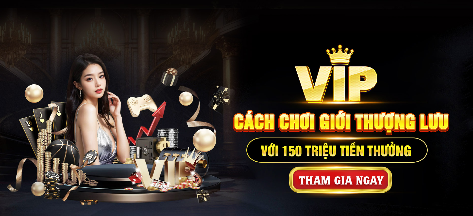 Hình ảnh quảng cáo của re88 hiển thị nền tảng và các lợi ích