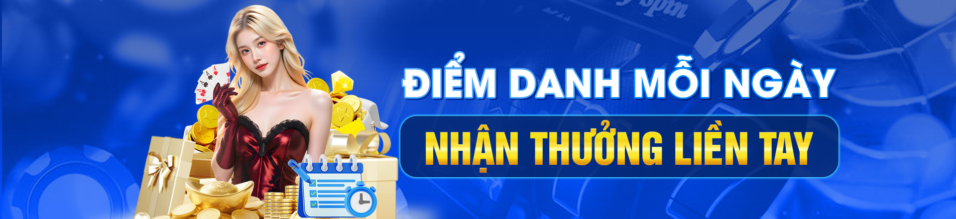 Hình ảnh quảng cáo của re88 hiển thị nền tảng và các lợi ích