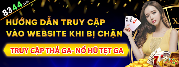 Hình ảnh quảng cáo của re88 hiển thị nền tảng và các lợi ích