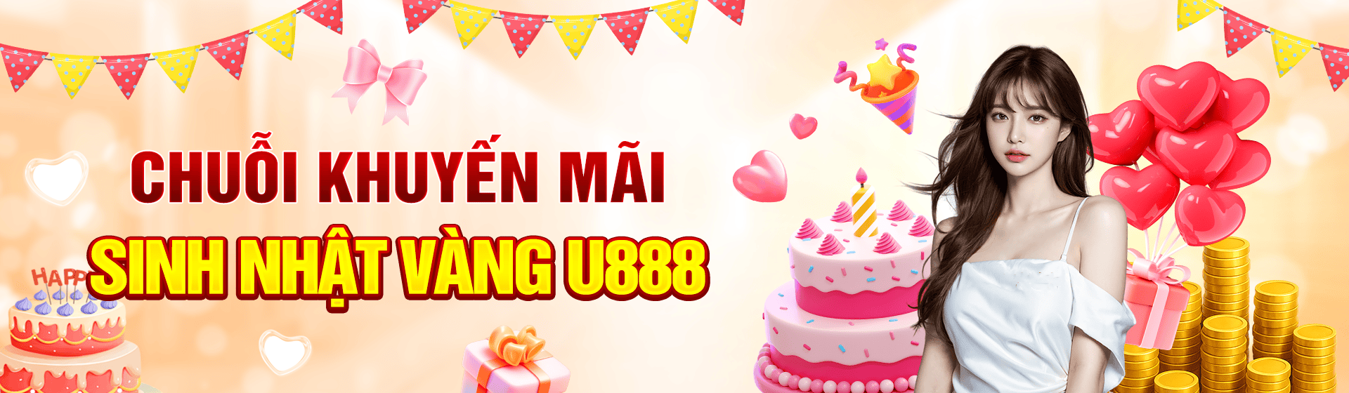 Hình ảnh quảng cáo của re88 hiển thị nền tảng và các lợi ích