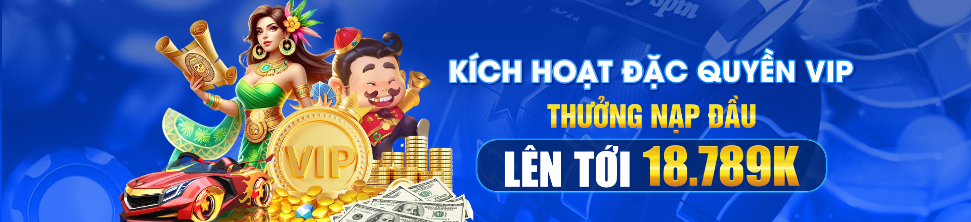 Hình ảnh quảng cáo của re88 hiển thị nền tảng và các lợi ích