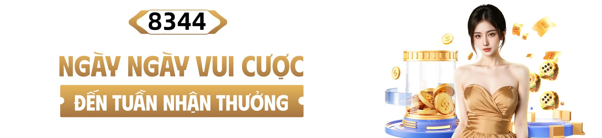 Hình ảnh quảng cáo của re88 hiển thị nền tảng và các lợi ích