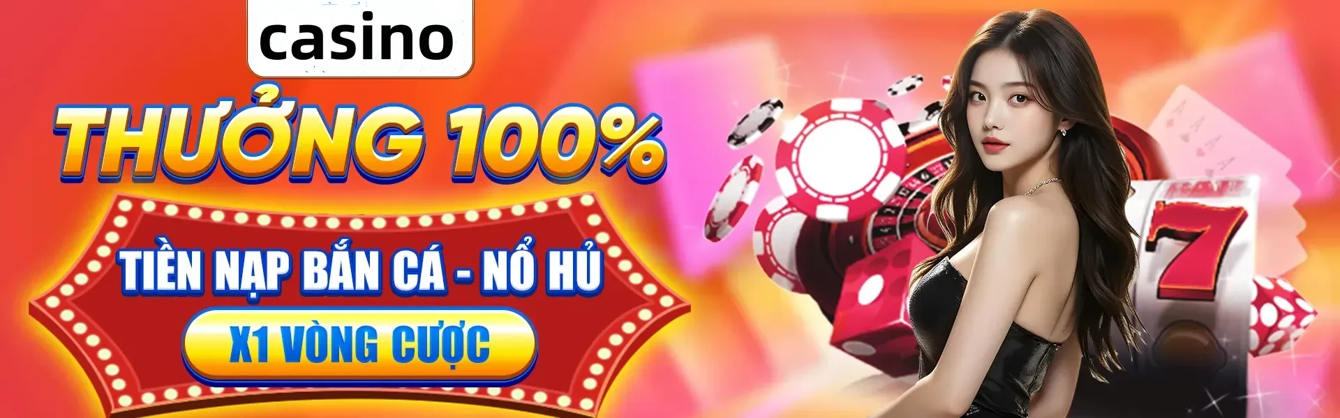 Hình ảnh quảng cáo của re88 hiển thị nền tảng và các lợi ích