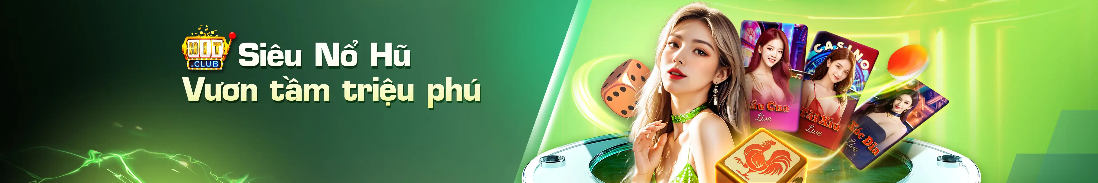 Hình ảnh quảng cáo của re88 hiển thị nền tảng và các lợi ích