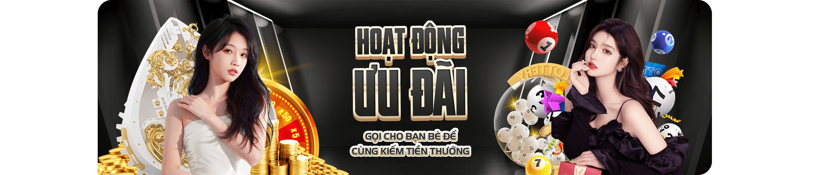 Hình ảnh quảng cáo của re88 hiển thị nền tảng và các lợi ích