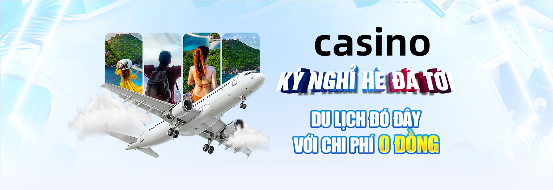 Hình ảnh quảng cáo của re88 hiển thị nền tảng và các lợi ích