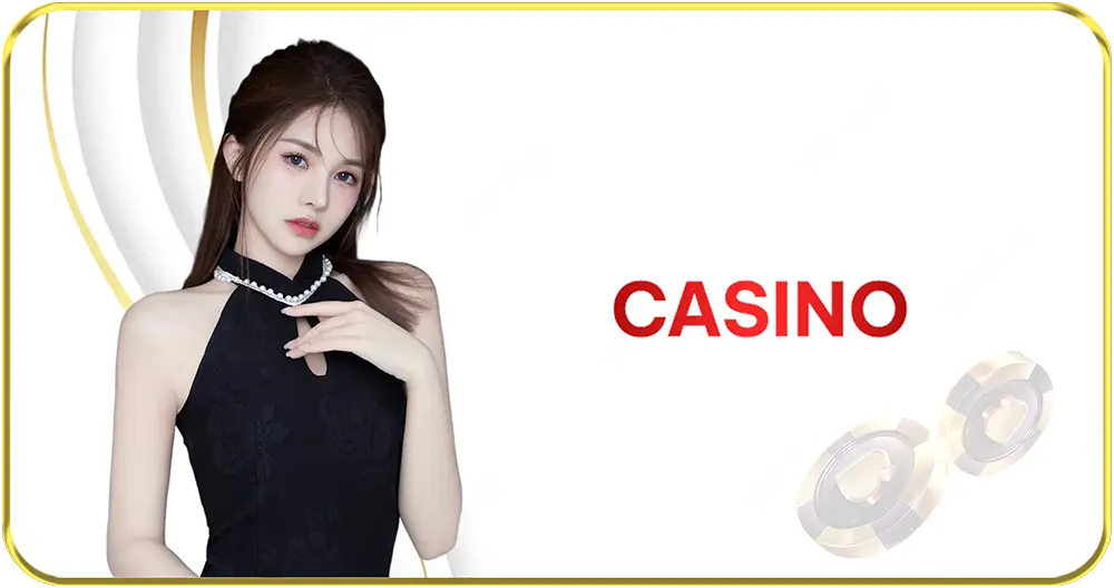 Hình ảnh quảng cáo của re88 hiển thị nền tảng và các lợi ích