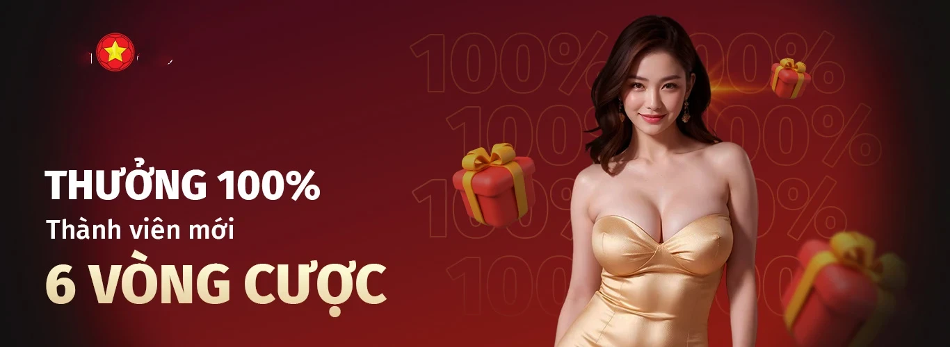 Hình ảnh quảng cáo của re88 hiển thị nền tảng và các lợi ích
