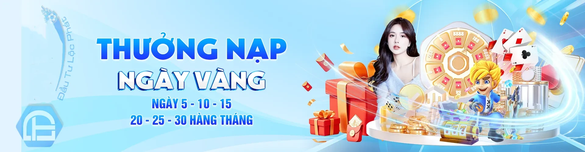 Hình ảnh quảng cáo của re88 hiển thị nền tảng và các lợi ích
