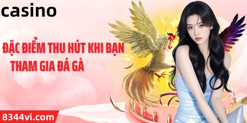 Hình ảnh quảng cáo của re88 hiển thị nền tảng và các lợi ích
