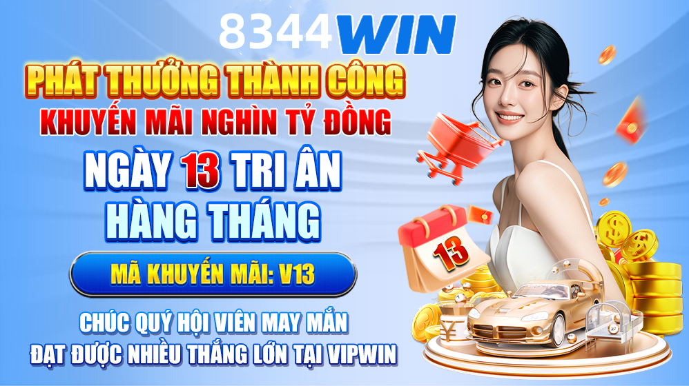 Hình ảnh quảng cáo của re88 hiển thị nền tảng và các lợi ích