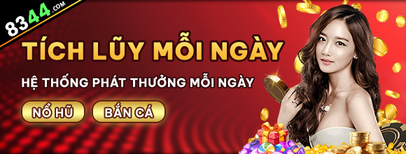 Hình ảnh quảng cáo của re88 hiển thị nền tảng và các lợi ích
