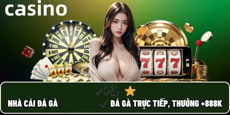 Hình ảnh quảng cáo của re88 hiển thị nền tảng và các lợi ích