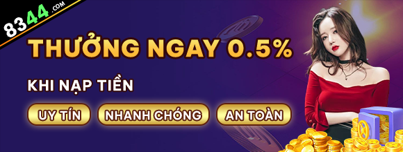 Hình ảnh quảng cáo của re88 hiển thị nền tảng và các lợi ích