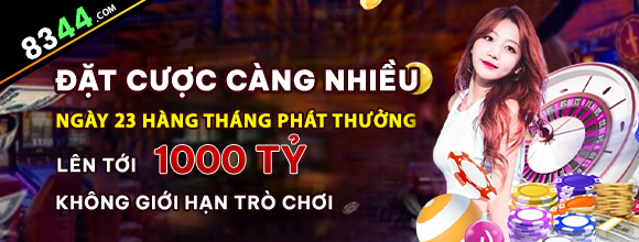Hình ảnh quảng cáo của re88 hiển thị nền tảng và các lợi ích