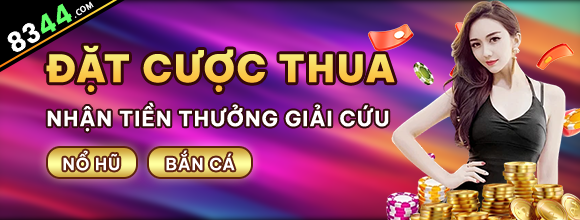 Hình ảnh quảng cáo của re88 hiển thị nền tảng và các lợi ích