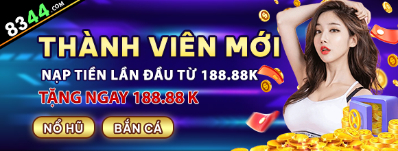Hình ảnh quảng cáo của re88 hiển thị nền tảng và các lợi ích