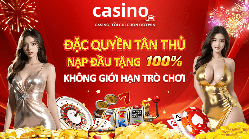 Hình ảnh quảng cáo của re88 hiển thị nền tảng và các lợi ích
