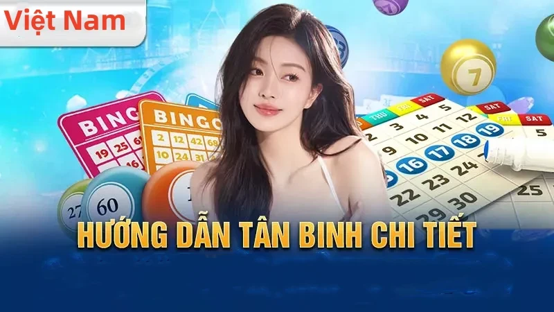 Hình ảnh quảng cáo của re88 hiển thị nền tảng và các lợi ích