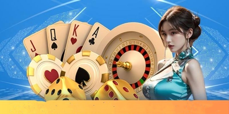 Hình ảnh quảng cáo của re88 hiển thị nền tảng và các lợi ích