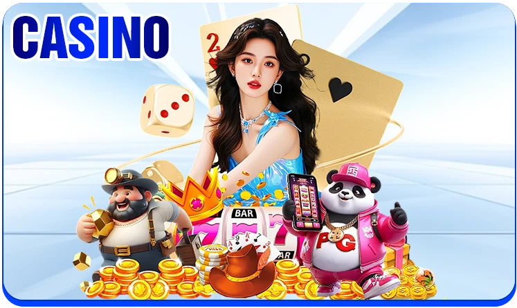 Hình ảnh quảng cáo của re88 hiển thị nền tảng và các lợi ích