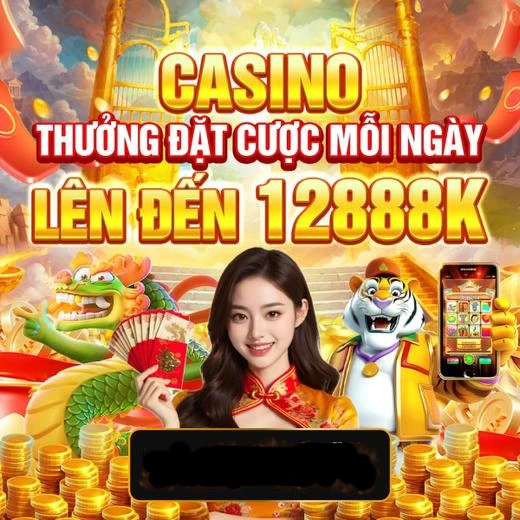 Hình ảnh quảng cáo của re88 hiển thị nền tảng và các lợi ích