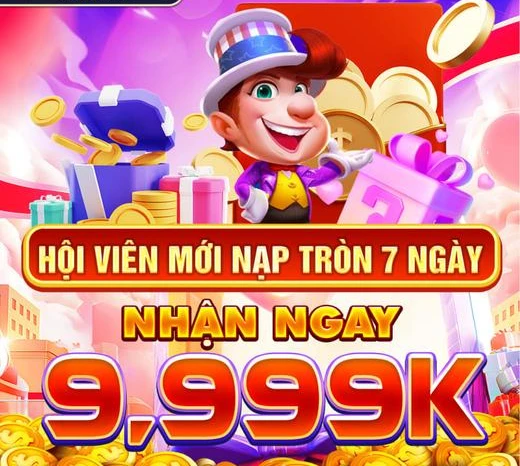 Hình ảnh quảng cáo của re88 hiển thị nền tảng và các lợi ích