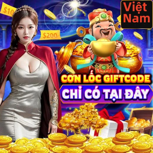 Hình ảnh quảng cáo của re88 hiển thị nền tảng và các lợi ích